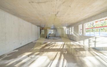Duplex 7 rooms - image - 6