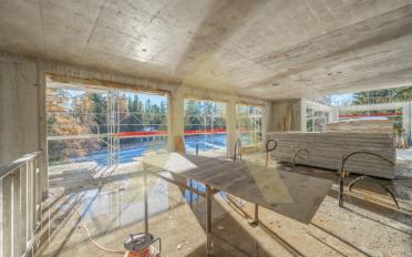 Duplex 7 rooms - image - 5