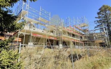 Duplex 7 rooms - image - 3