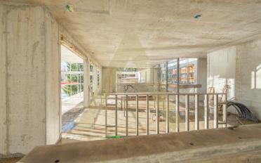 Wohnung 8.5 Zimmer - image - 6
