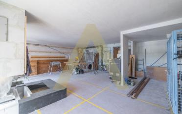 Wohnung 5.5 Zimmer - image - 4