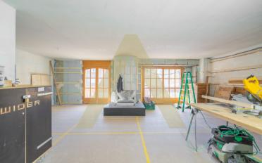 Wohnung 5.5 Zimmer - image - 3
