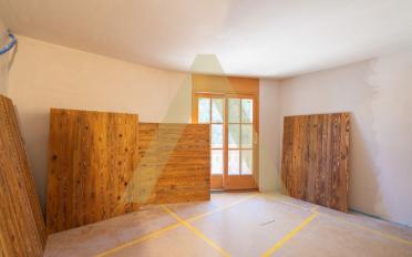 Wohnung 5.5 Zimmer - image - 5