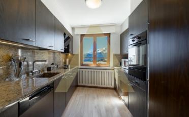 Duplex 5.5 Zimmer - image - 5