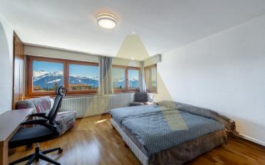 Duplex 5.5 Zimmer - image - 6