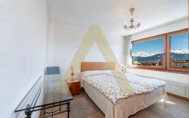 Duplex 5.5 Zimmer - image - 7