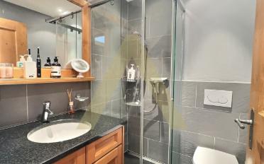Wohnung 4.5 Zimmer - image - 6