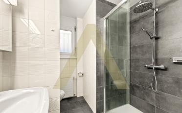 Apartment 3.5 rooms - image - 6