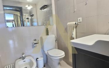 Möbl. Wohnobj. 3.5 Zimmer - image - 6