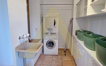 Wohnung ein Zimmer - image - 8