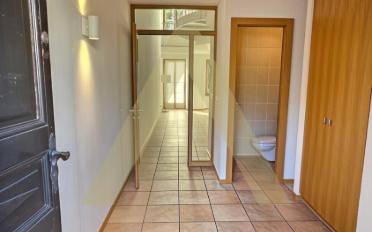Wohnung ein Zimmer - image - 9
