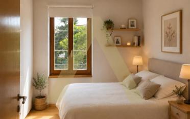 Apartment 1 room - image - 6