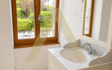 Apartment 1 room - image - 7