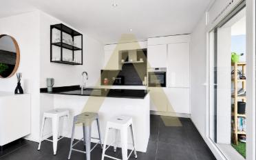 Appartement 4.5 pièces - image - 6