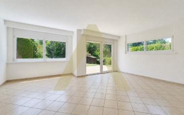 Doppeleinfamilienhaus 7.5 Zimmer - image - 6