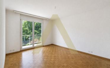 Doppeleinfamilienhaus 7.5 Zimmer - image - 8
