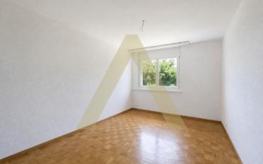 Doppeleinfamilienhaus 7.5 Zimmer - image - 10