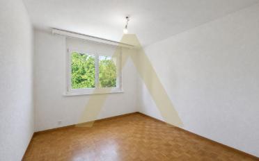 Doppeleinfamilienhaus 7.5 Zimmer - image - 12