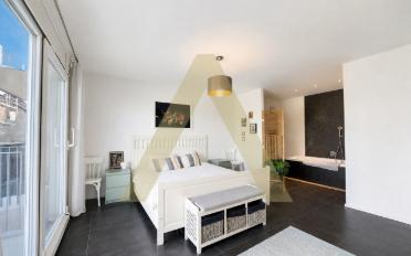 Wohnung 4.5 Zimmer - image - 9