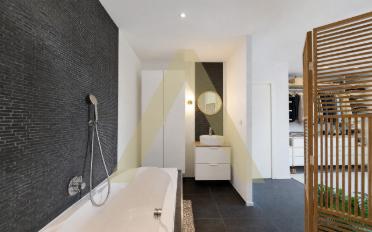 Wohnung 4.5 Zimmer - image - 10