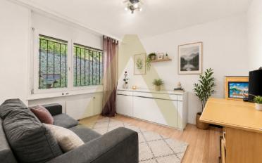 Apartment 3.5 rooms - image - 6