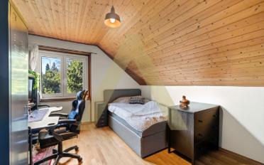 Einfamilienhaus 7 Zimmer - image - 8