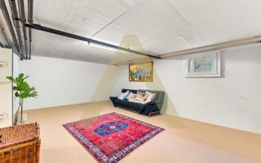 Einfamilienhaus 7 Zimmer - image - 9