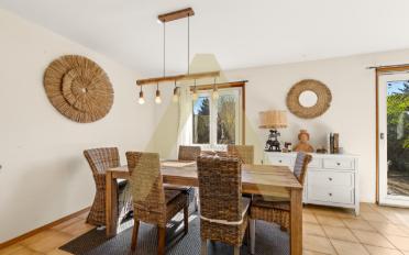 Einfamilienhaus 7 Zimmer - image - 5