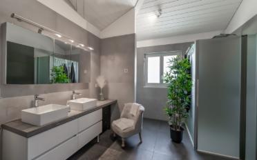 Maison 11 pièces - image - 8