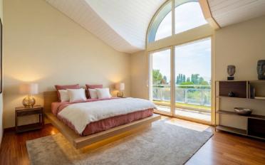 Maison 11 pièces - image - 9
