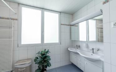 Maison 11 pièces - image - 12
