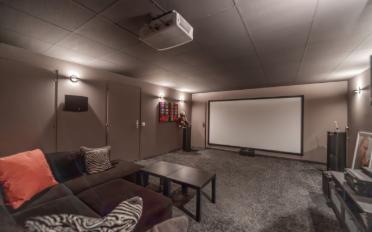 Maison 11 pièces - image - 13
