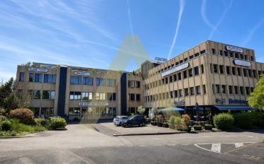 Office - image - 1