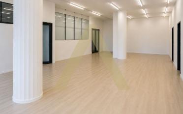 Büro - image - 3