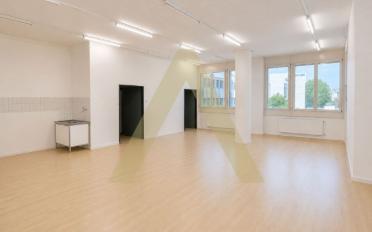 Büro - image - 2