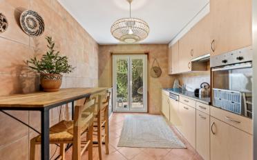 Einfamilienhaus 7 Zimmer - image - 6