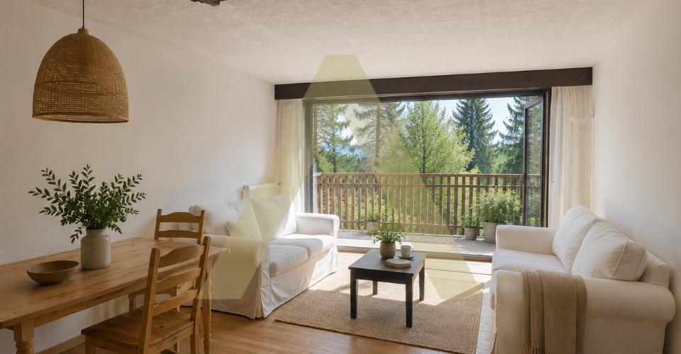 Crans-Montana