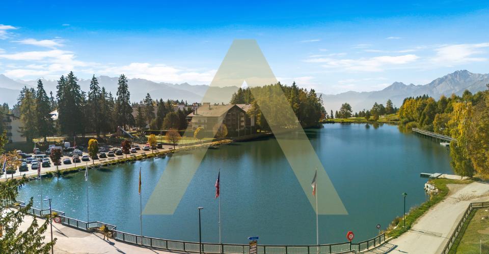 Crans-Montana