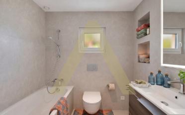 Apartment 2.5 rooms - image - 7
