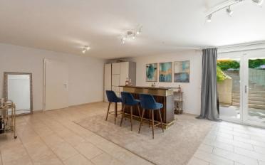 Maison 11 pièces - image - 9