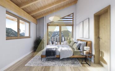 Wohnung 6.5 Zimmer - image - 3