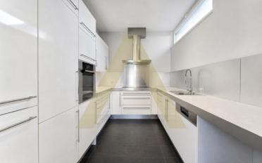Apartment 5.5 rooms - image - 6