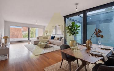 Apartment 5.5 rooms - image - 3