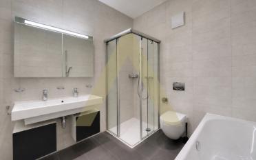 Apartment 5.5 rooms - image - 8