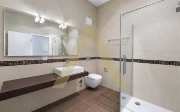 Apartment 5.5 rooms - image - 11