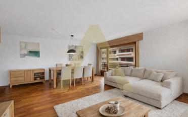 Wohnung 5.5 Zimmer - image - 2