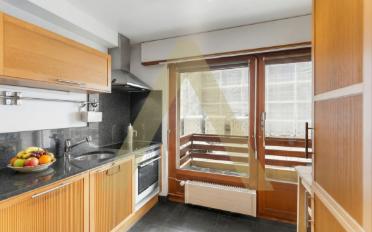 Wohnung 5.5 Zimmer - image - 3