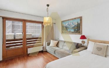 Wohnung 5.5 Zimmer - image - 6