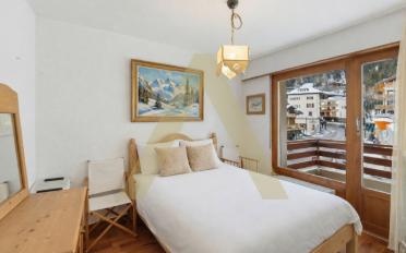 Wohnung 5.5 Zimmer - image - 7