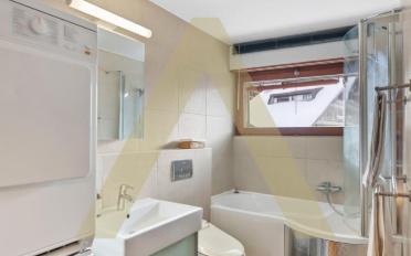 Wohnung 5.5 Zimmer - image - 8